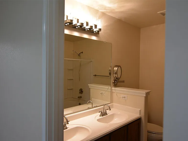 1303 Horseshoe Ranch Dr — Photo 13