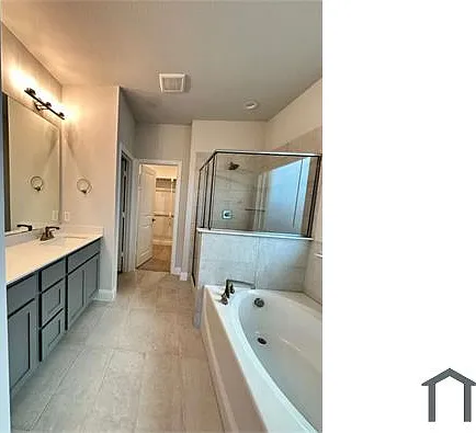 2116 Bloomsbury Ln — Photo 24