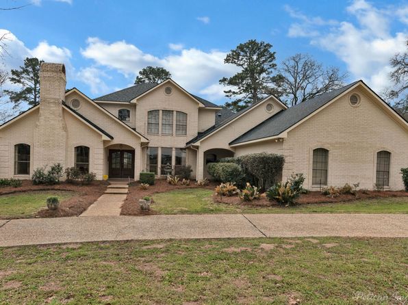 5765 Camelot Dr, Shreveport, LA 71107
