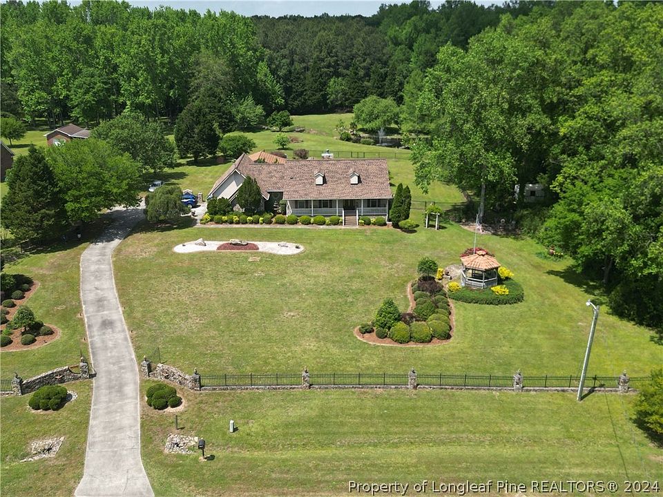 1st image of 22829 State Highway 71 N