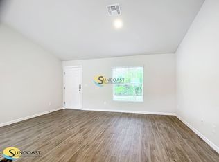 1631 SW 160th Pl, Ocala, FL 34473