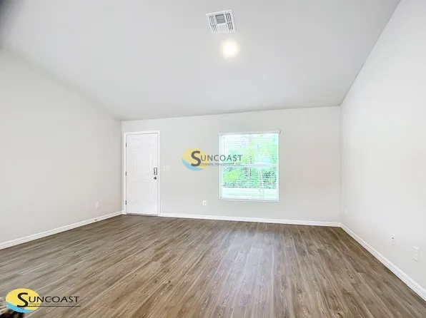 9610 Bahia Rd, Ocala, FL 34472