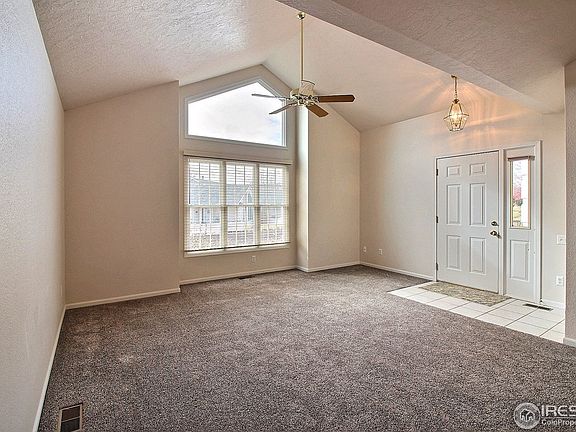 3rd image of 4620 W 4th St Unit 36