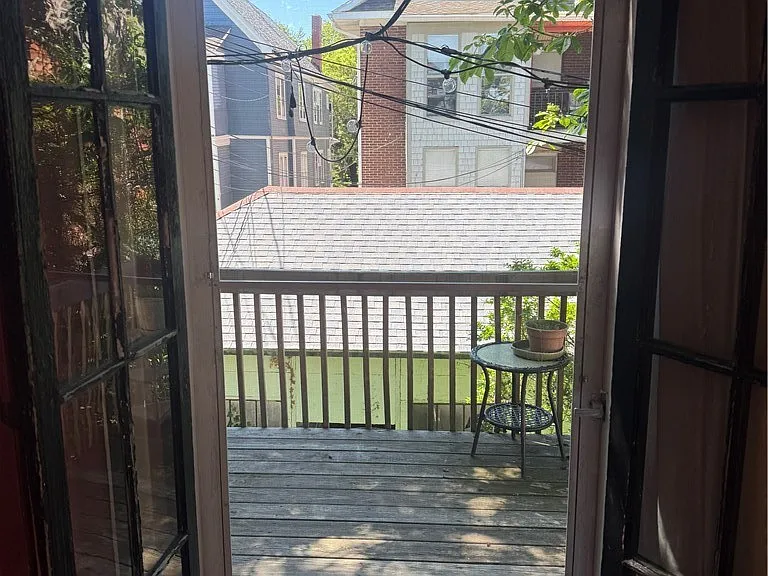 37 Inwood Pl — Photo 15