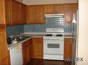 5th image of 5667 S Stony Dr