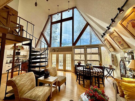 26th image of this home
