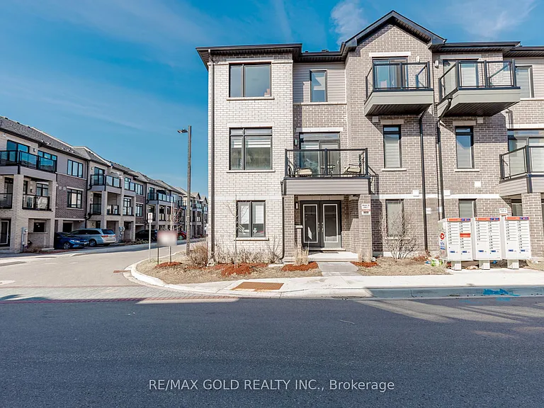 585 Colborne St #1007 — Photo 6