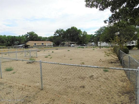 4th image of 49 Road 5777