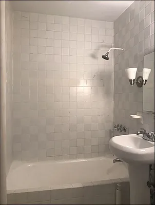 Rented by Corcoran | media 22