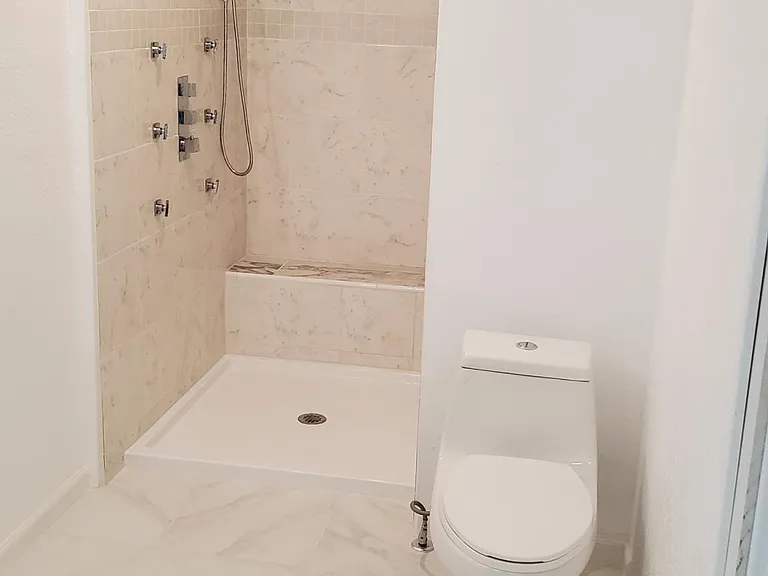 1717 E Jackson Ave — Photo 10