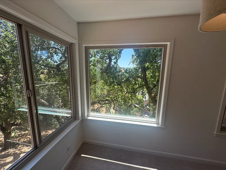 18 Columbine Ln — Photo 11