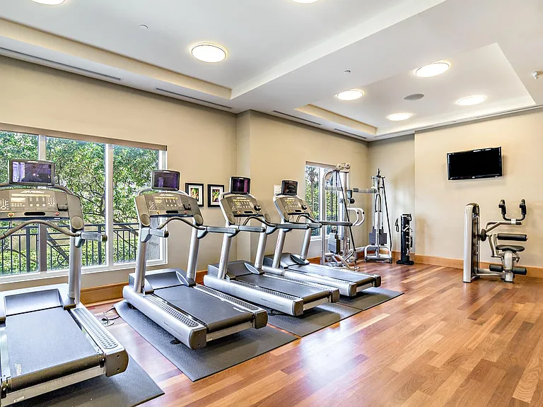 3800 N Ocean Dr #710 — Photo 22