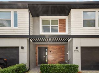 4402 Le Reve Ct, Kissimmee, FL 34746