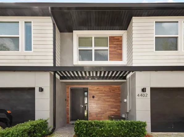 4402 Le Reve Ct, Kissimmee, FL 34746