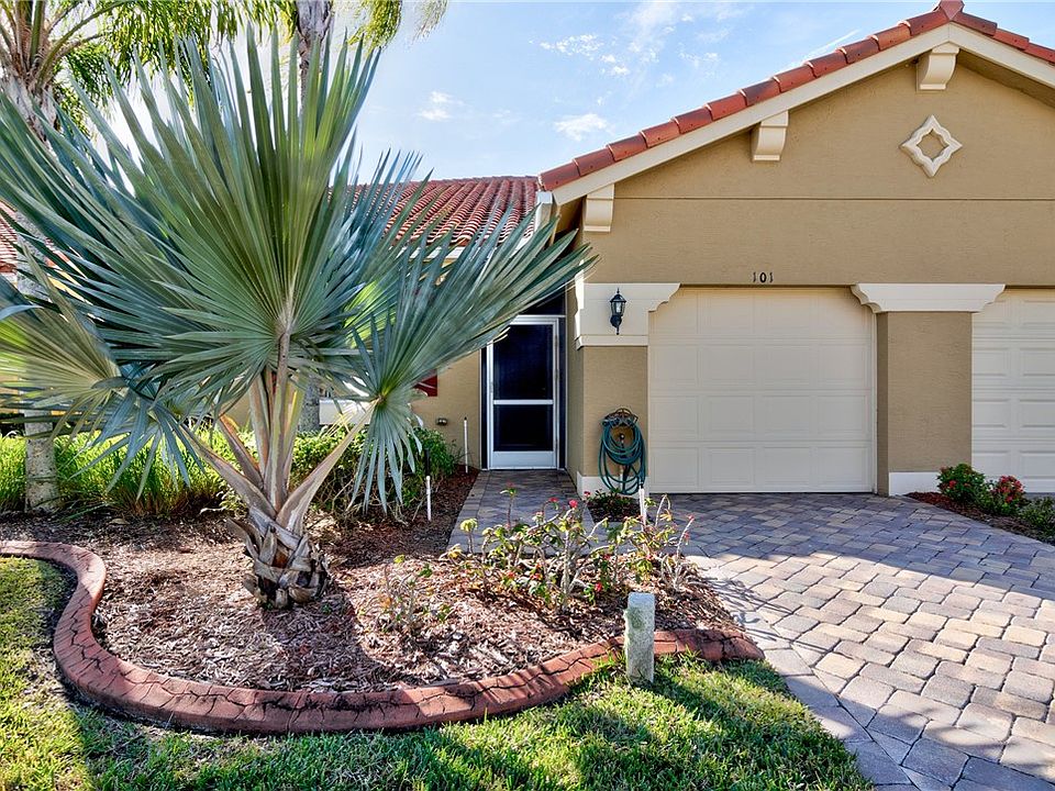 1st image of 6395 Oxford Cir Unit 101A