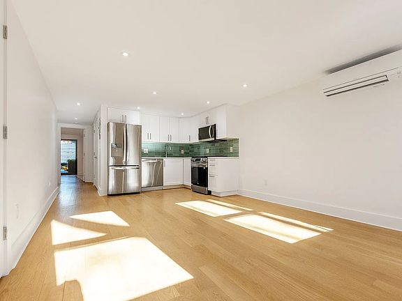 2nd image of 9 1st St #1