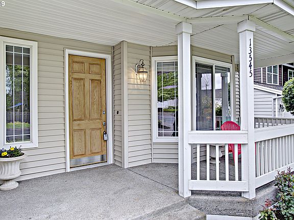 2nd image of 13545 SW 122nd Ave