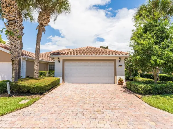 11920 Kajetan Ln, Orlando, FL 32827