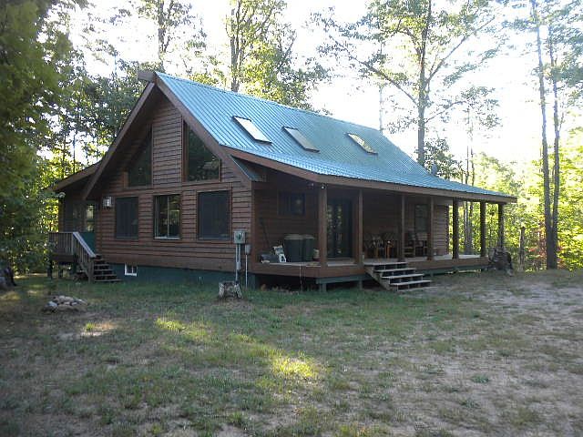 1st image of 15230 County Road 510