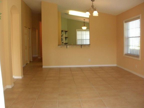 5th image of 5056 N La Sedona Cir