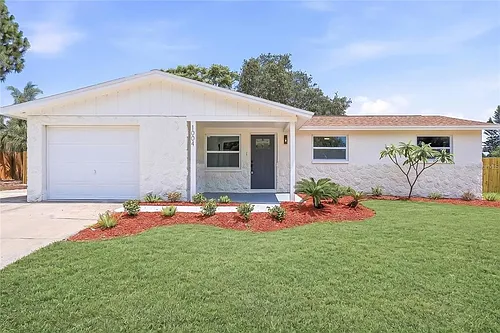 1004 Idlebriar Way Photo 1 1004 Idlebriar Way Photo 1