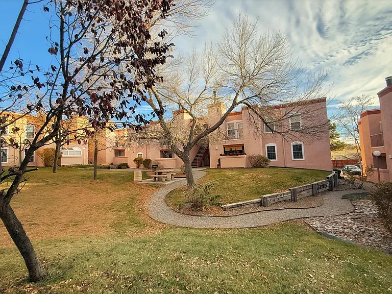 2501 W Zia Rd #204 — Photo 34