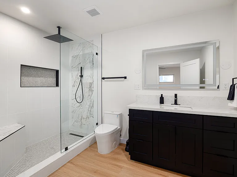 2807 Dale St — Photo 14