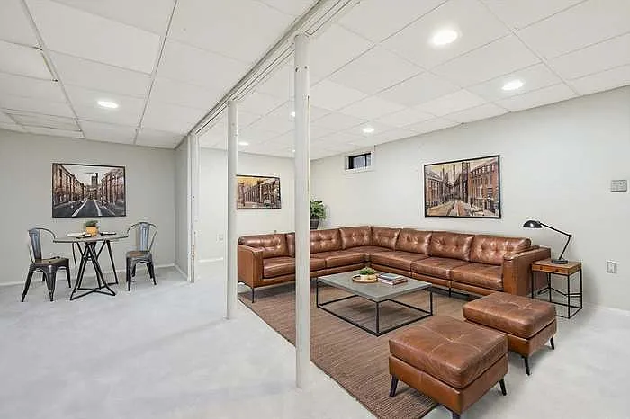 33 Santoro Rd — Photo 18
