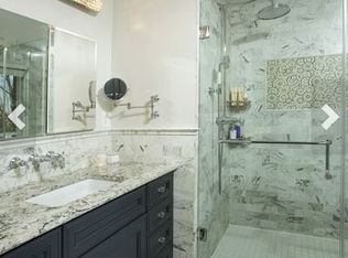 4319 Reno Rd NW, Washington, DC 20008