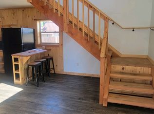 434 S 8th St #A-B, Pagosa Springs, CO 81147