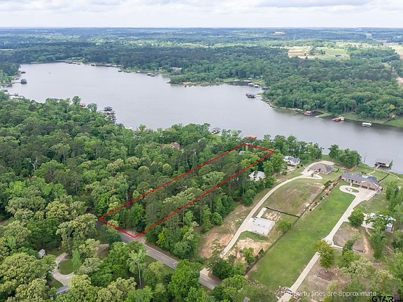 2nd image of 14032 Eastside Rd