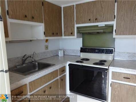 2nd image of 3300 NE 10th Ter APT 45