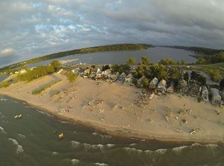 4915 Culver Rd, Rochester, NY 14622