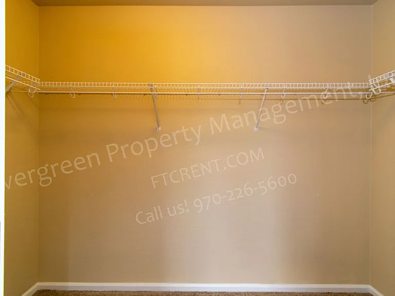 6714 Autumn Ridge Dr — Photo 15