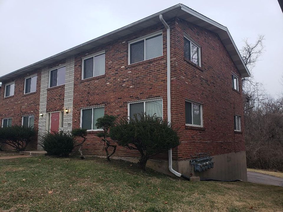 1st image of 9538 Hyde Park Dr