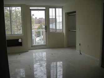 Rented by Hatuka Properties