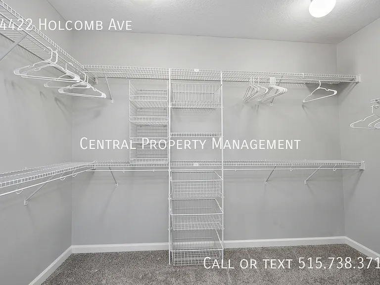 14422 Holcomb Ave — Photo 23
