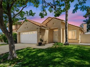 43026 Camino Casillas, Temecula, CA 92592