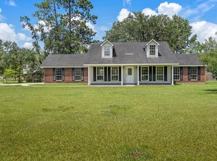 20213 Green Acres Dr, Hammond, LA 70401