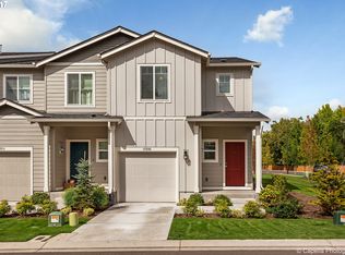 17205 SW 120th Pl, Portland, OR 97224
