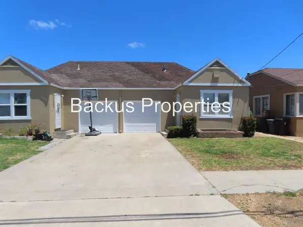 Wilson St 618-620, 618-620 Wilson St #618, Salinas, CA 93901