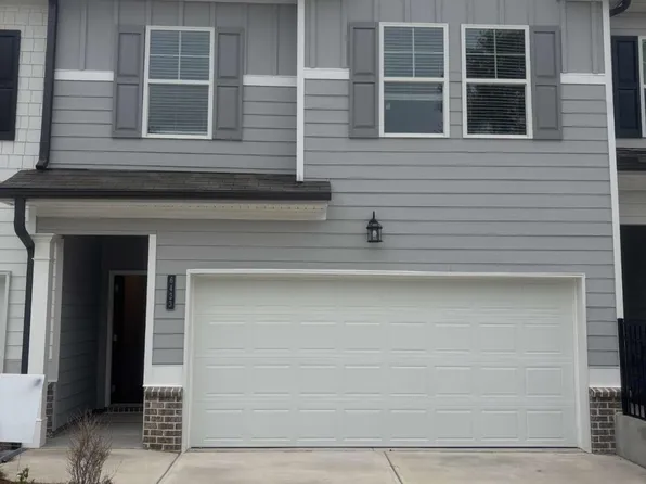 6423 Rosetta Dr Unit 66, South Fulton, GA 30331