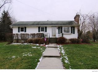 34 Everett Rd, Campbell Hall, NY 10916