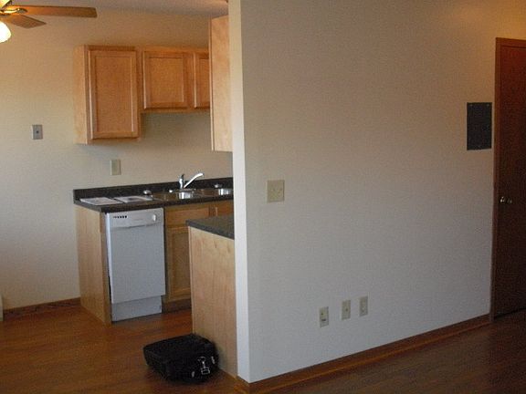 3rd image of 5960 Anna Ave NE APT 205