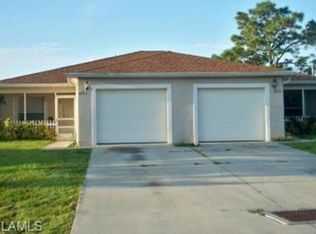 4753 21st St SW, Lehigh Acres, FL 33973