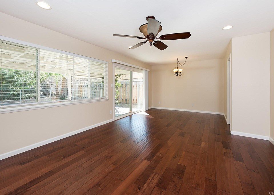 1st image of 5831 Jackson Dr