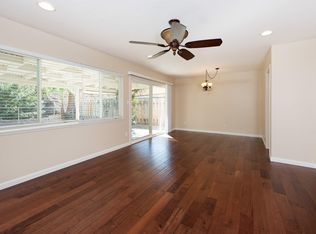 5831 Jackson Dr, La Mesa, CA 91942
