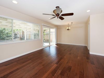 5831 Jackson Dr, La Mesa, CA, 91942