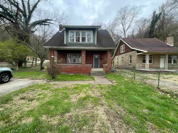 3230 Bath Ave, Ashland, KY 41101