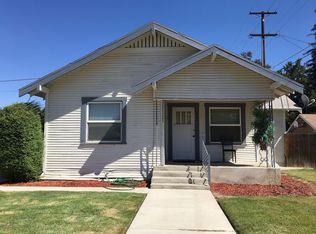 2766 Lee St, Selma, CA 93662